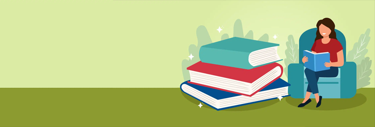 Vallathol Vidyapeedam publications