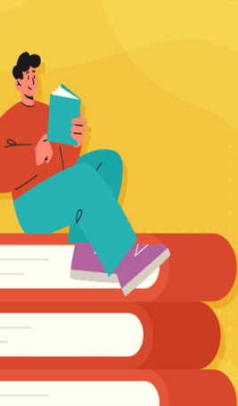 Vallathol Vidyapeedam publications