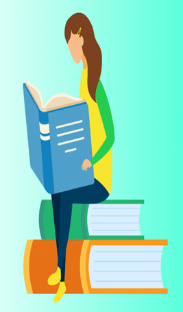Vallathol Vidyapeedam publications