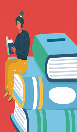 Vallathol Vidyapeedam publications