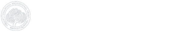 Vallathol Vidyapeedam
